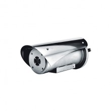 Videotec MAXIMUS MVXT CAMERA Videotec MAXIMUS MVXT CAMERA